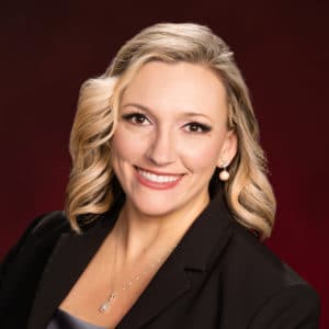 Nicole Cannizzaro