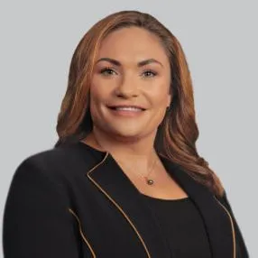 Nicole Kalakau