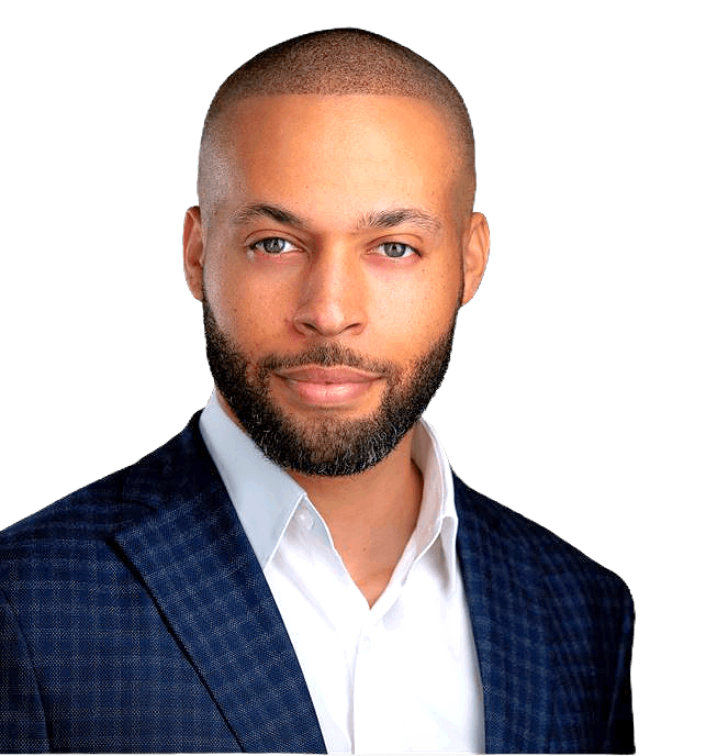 Niles Sneed