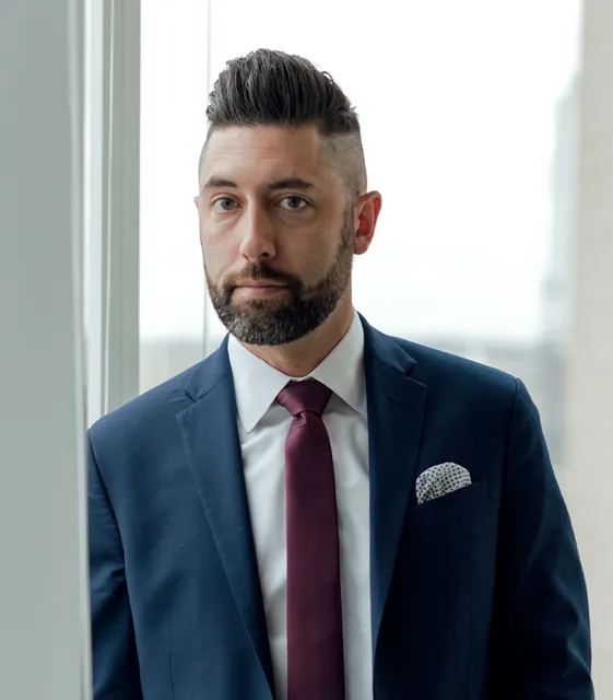 Noah Lauricella
