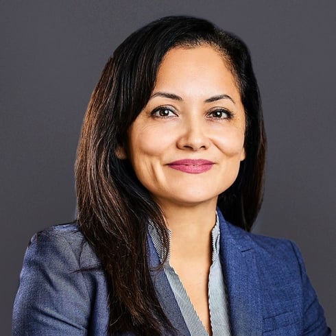 Noemi Nuñez Esparza
