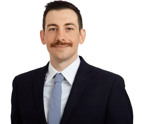 Nolan Dilts