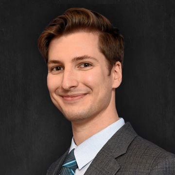 Nolan Hoenigess