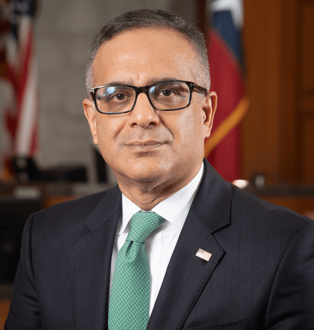 Nomaan Husain