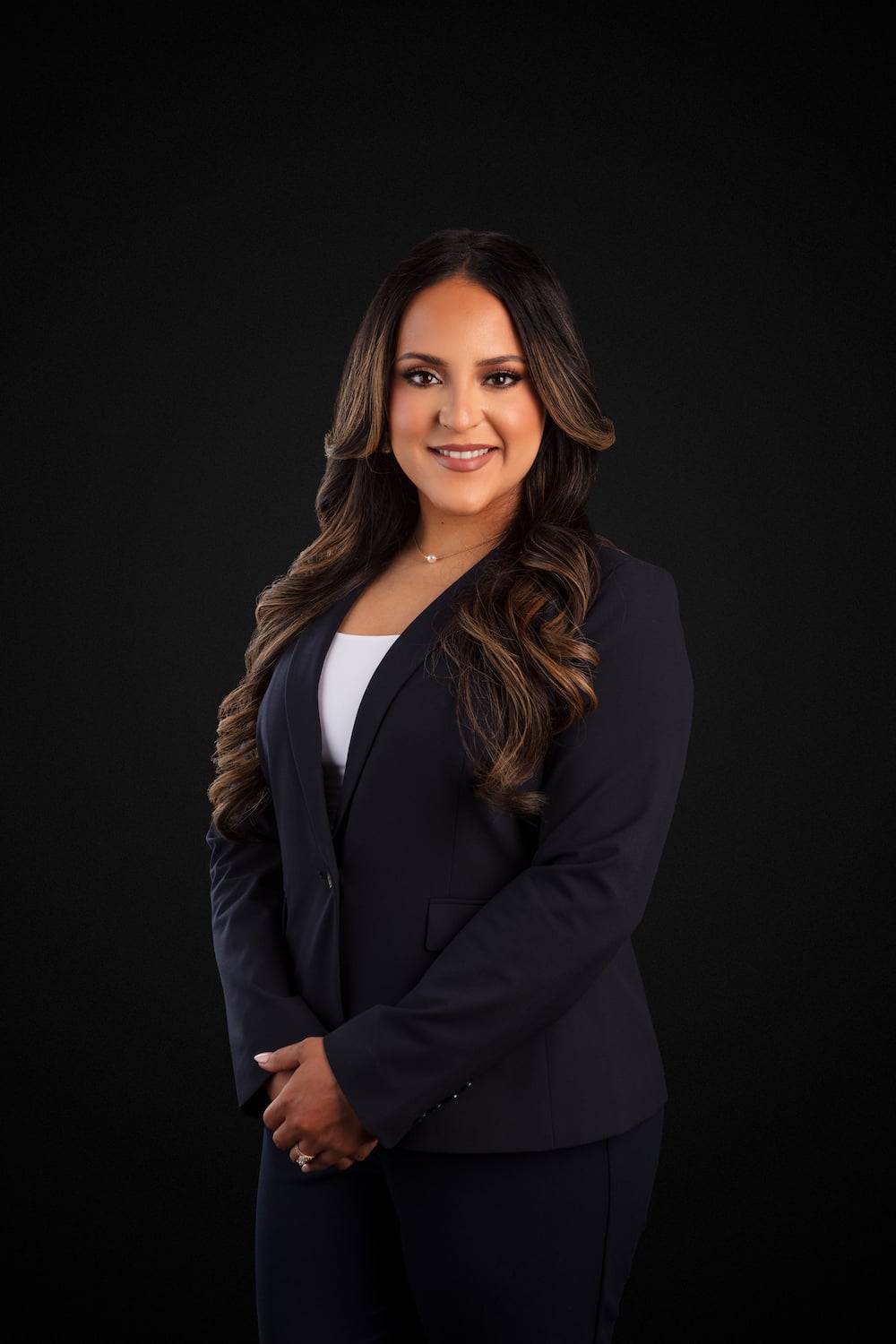 Odalys Rodriguez