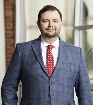 Oleg Roytman