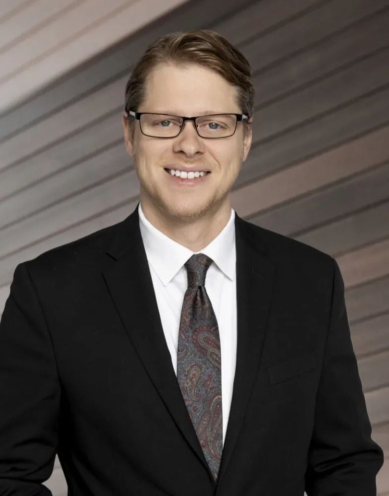 Oliver Lemke