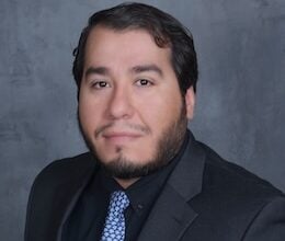 Omar Juarez