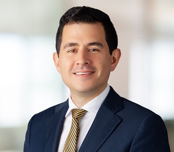 Pablo Rojas