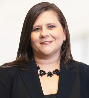 Patricia Boguslawski