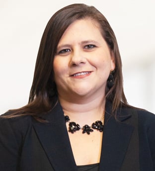 Patricia Boguslawski