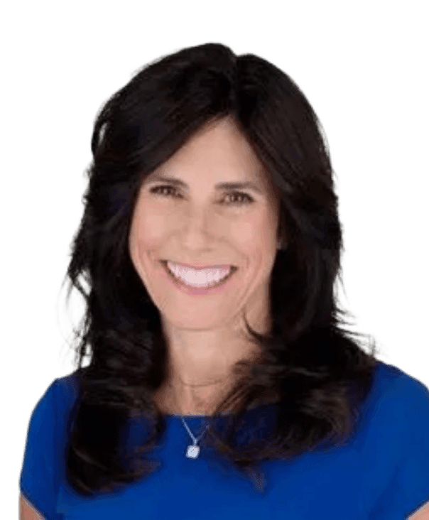 Patricia Dooley