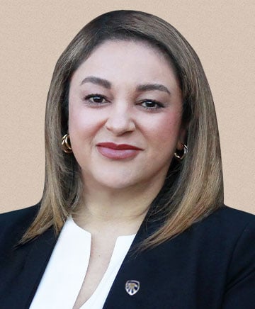 Patricia Garcia