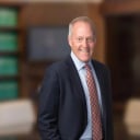 Patrick Hagerty