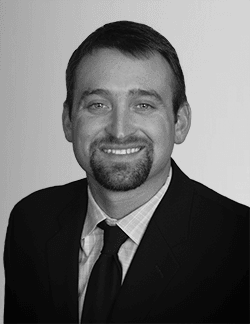 Patrick Midla