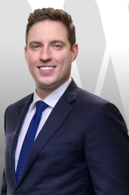 Paul Ciesielski