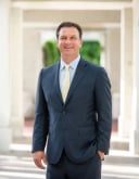Paul Cornoni