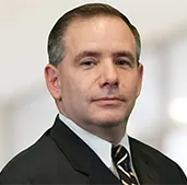 Paul Garfield