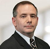 Paul Garfield