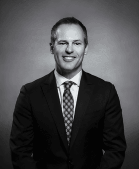 Paul Grinke