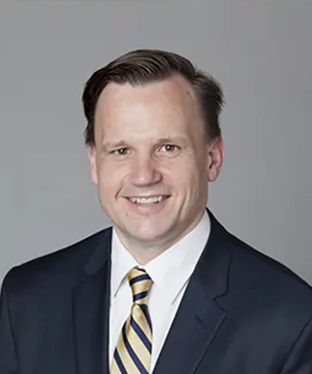 Paul Schlemmer