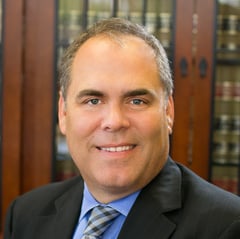 Paul Tafelski