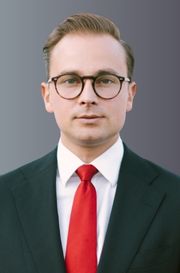 Pawel Wierzbicki