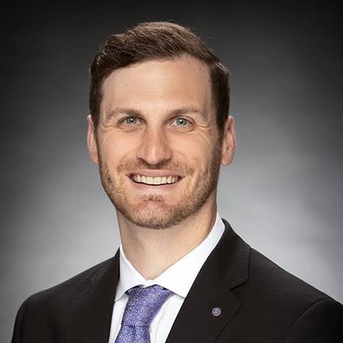Pete Balzarini