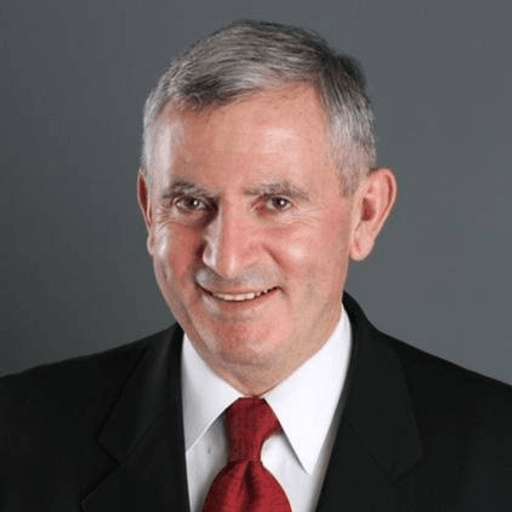 Peter Masciola