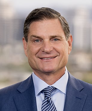 Peter Polos