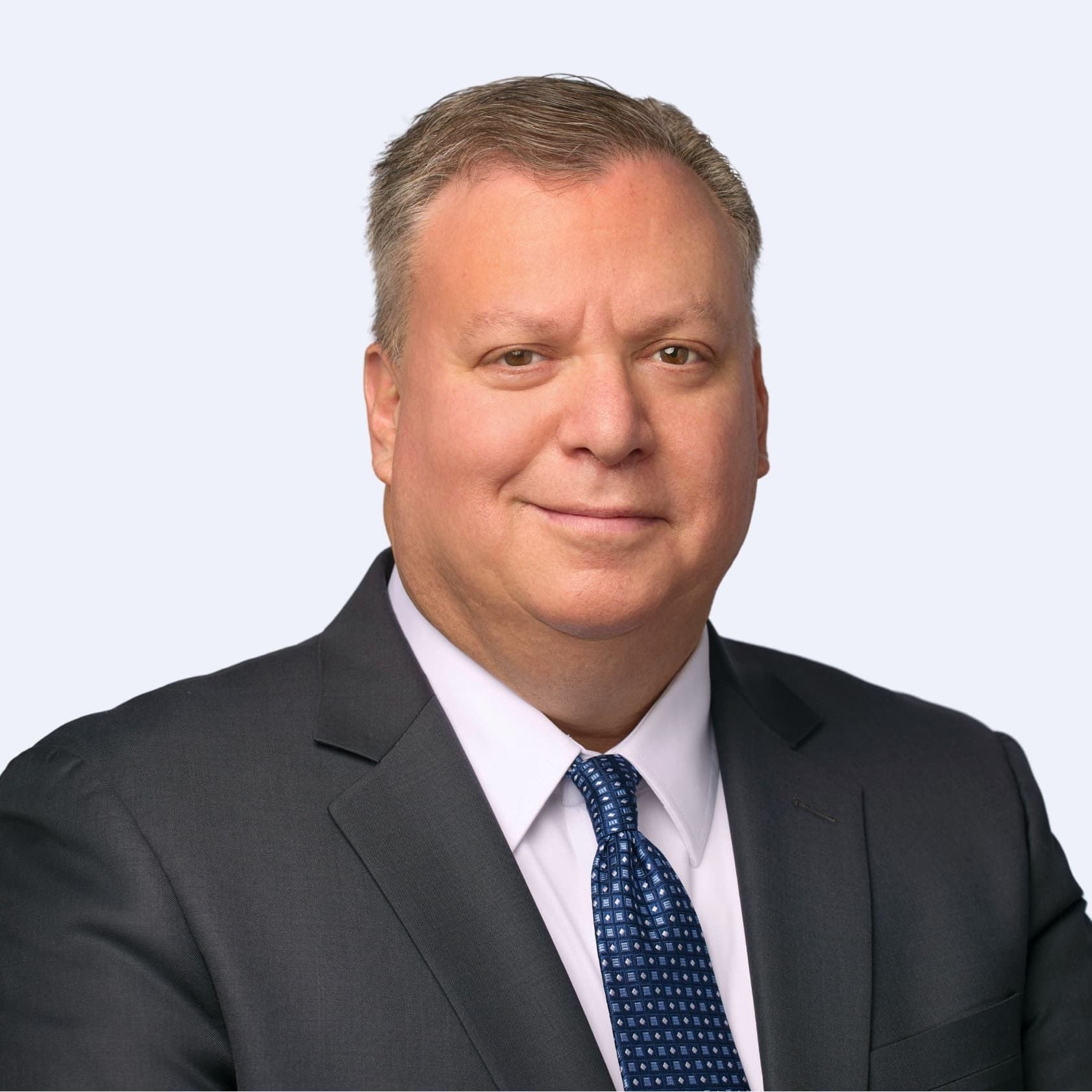Peter Rigelhaupt