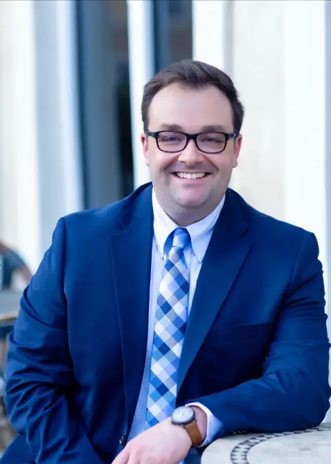 Peter Tomasek