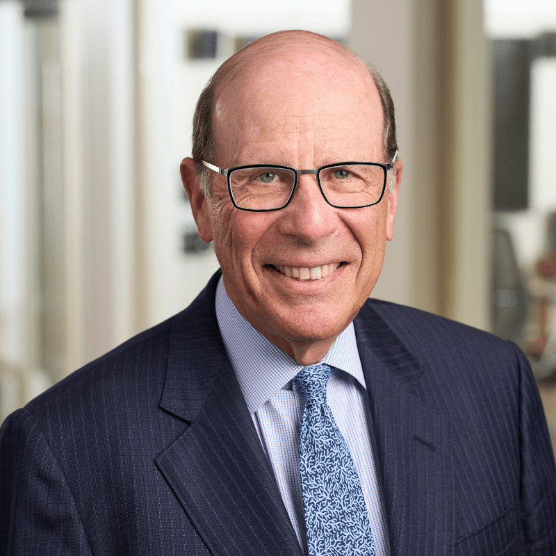 Peter Weinberger