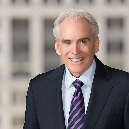 Philip Corboy, Jr.