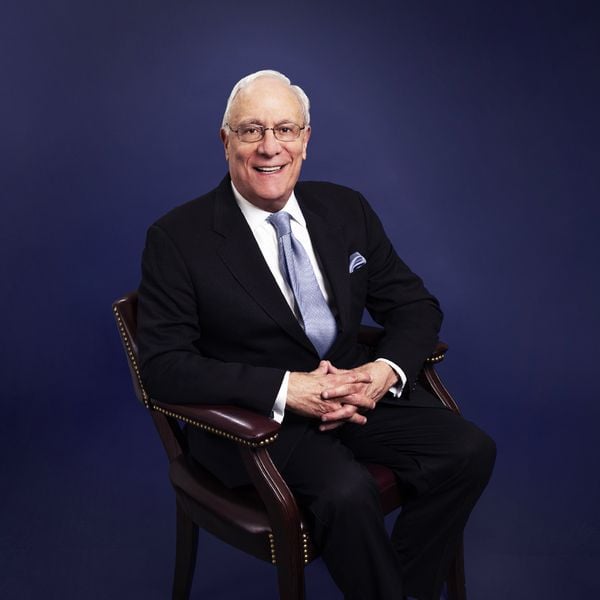 Philip Russotti