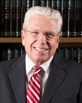 Phillip Duncan
