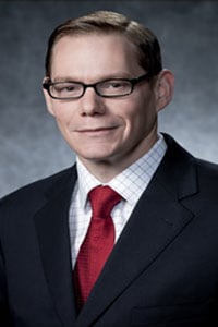 Phillip Mastagni