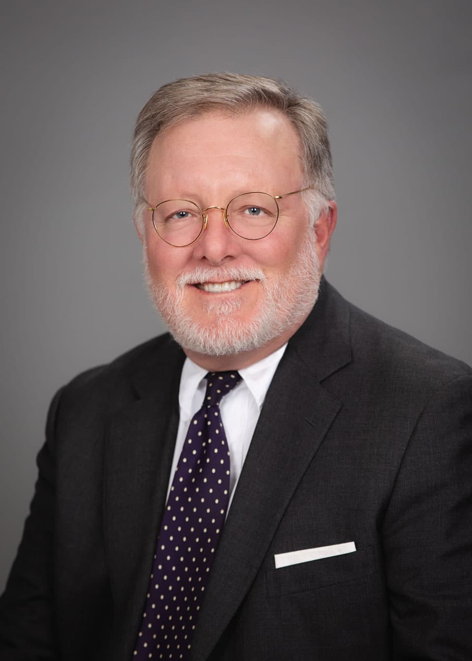 Price Ainsworth