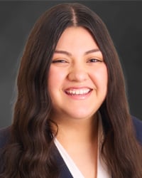 Pricilla Mora Garcia