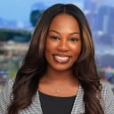 Quintesha Reynolds