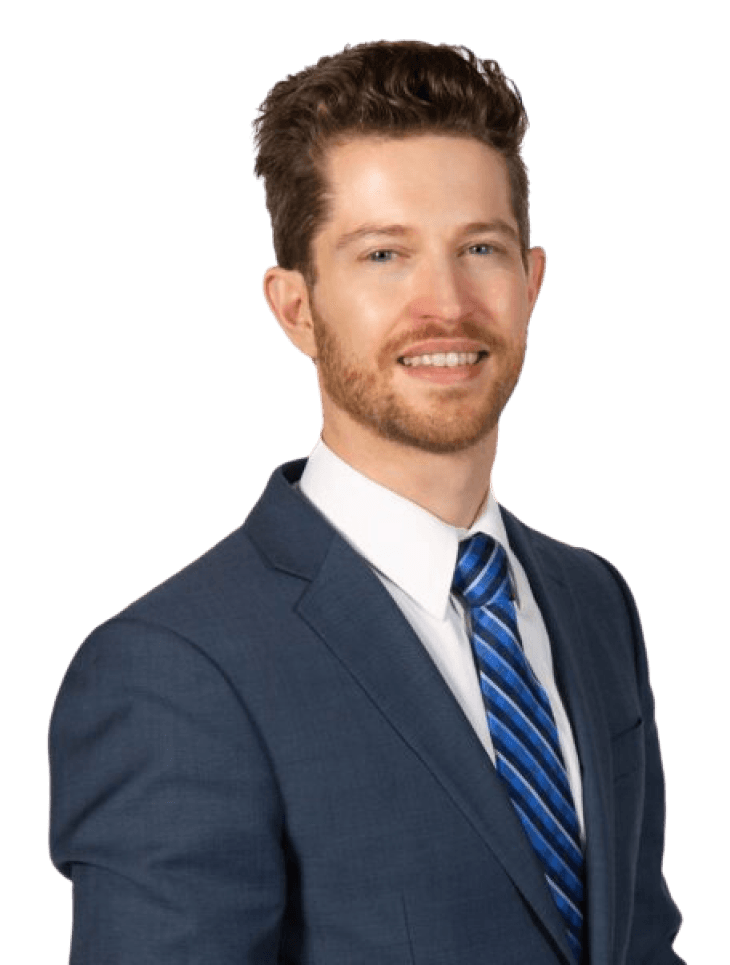 R. Andrew Jones