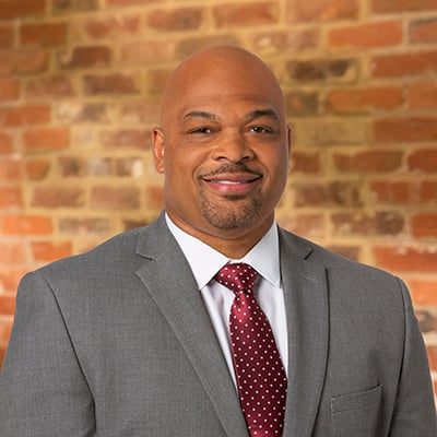 R. Christopher Jones