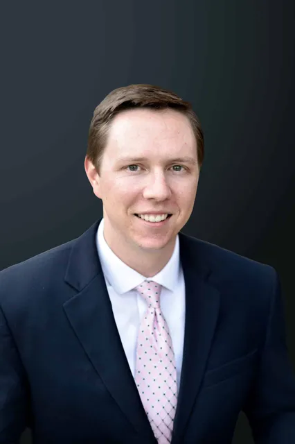 R. Deniger Cobb, Jr.