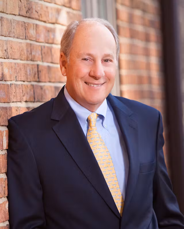 R. Kent Brown