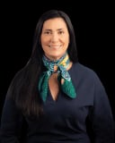 Rachel Fuerst