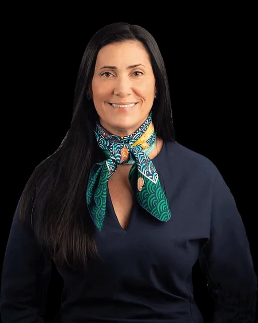 Rachel Fuerst