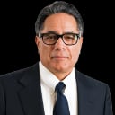 Ralph Lopez