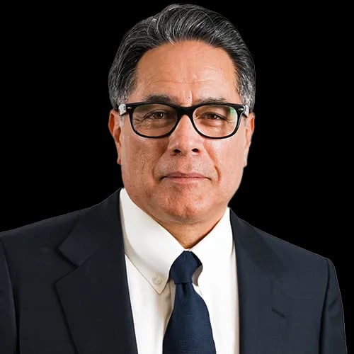 Ralph Lopez