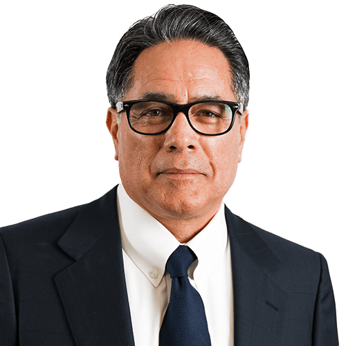Ralph Lopez