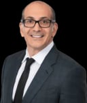 Ramzy Ladah